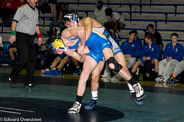 WDHS vs Lexington -152